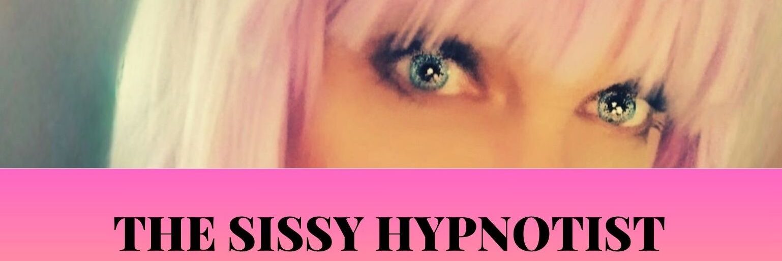 Sissy Hypnosis For Easy Fast Sissy Transformation Results